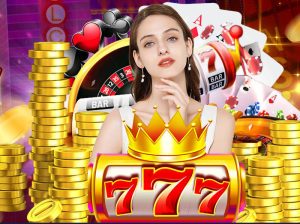 30JILI SLOT