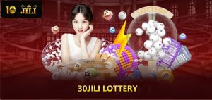 30jili ottery