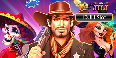 slot online